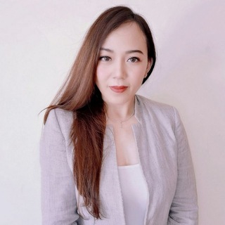 Lily Tan - 房产投资知识分享