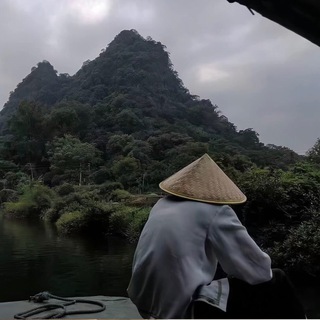 浪子（专注pf）小额洗资 认准浪子24h在线