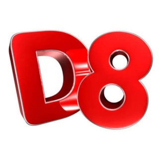 D8免费资源频道