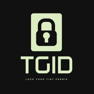 TGID-L带锁|贞操锁|CB锁|狗锁|锁男