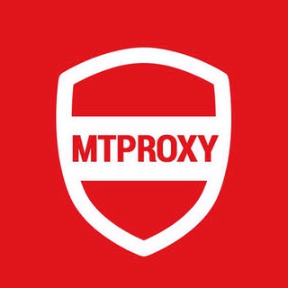 MTProxy 免费收费代理