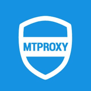 TG代理MTProxy MTProto