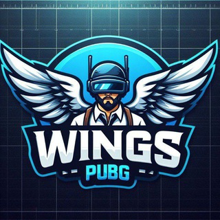 WingsMod插件频道