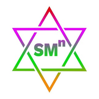 SMN_DAO中文区