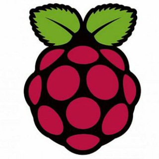 香港樹莓派/Arduino/ARM及其他嵌入式系統交流 (好長)