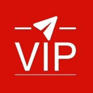 红茶🧧代开✈️会员&VPN& BestSwap