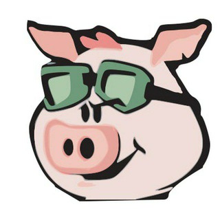 Pig Token | 中国社区交流群 | 猪猪币🇨🇳🇨🇳🇨🇳