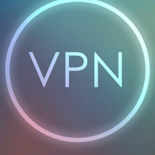 速连加速器 VPN-梯子- 翻墙交流群Chat