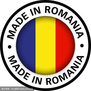 罗马尼亚数据