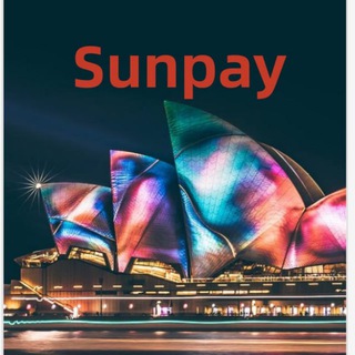 sunpay 全球海外源头支付 主打 印度 巴西 埃及 哥伦 尼日利亚