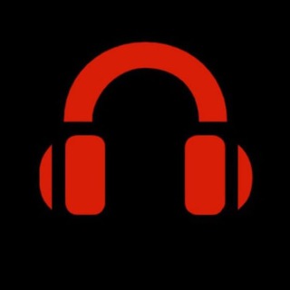 🎧音乐/歌曲/在线听歌🥇香港服务器