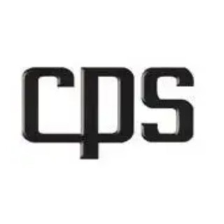 cps，cpa官方收量