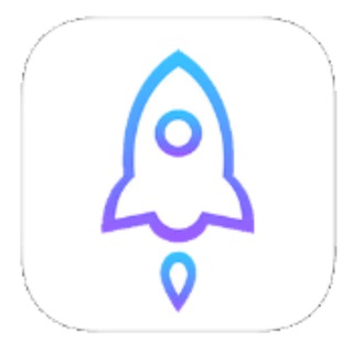 小火箭🚀|V2ray节点|VPN |节点|tiktok专线节点