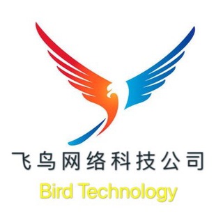 🔥飞鸟网络科技公司🔥