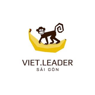 胡志明🇻🇳 Viet-Leader討論區