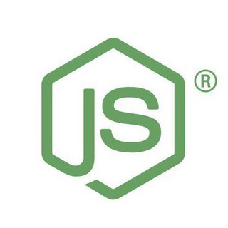JavaScript/Node.js 台灣