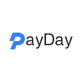 PayDay（三方支付）