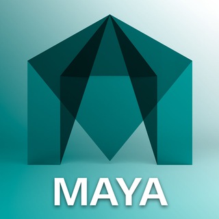 Maya/招代收付