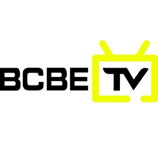 BCBETV-百家争鸣 百花齐放