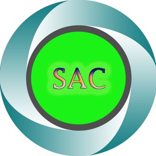 SAC I 华语官方社群🇨🇳