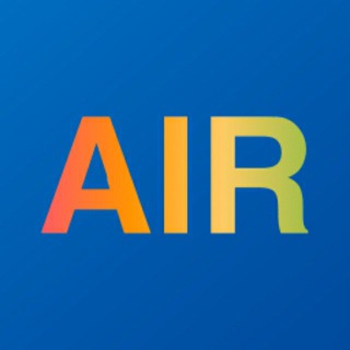 AirCoin Labs CHINA🇨🇳-江苏社区