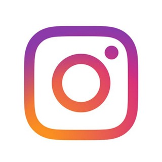 Instagram 自选精品号