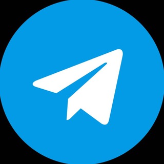 Telegram 话术/精聊/案例资源总汇群