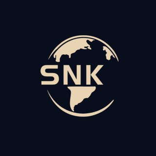 SNKnetwork