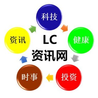 LC 资讯网