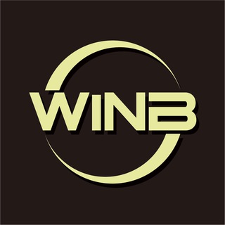 winb(winner coin)官方中文群