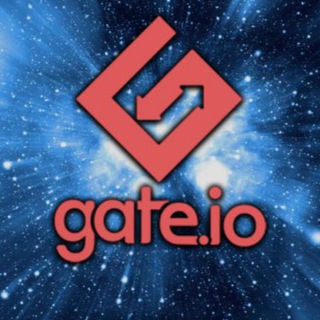 芝麻开门 实名认证 gate.io