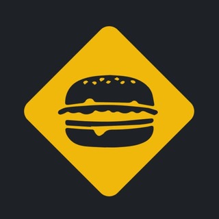 Burgers汉堡王🍔 中文社区