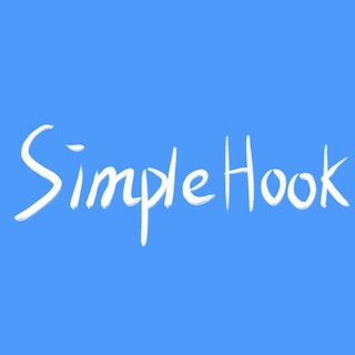 SimpleHook Discussion