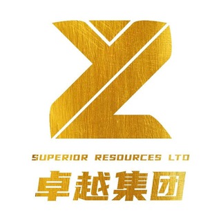 卓越集团(ZY)官方招聘频道-启航