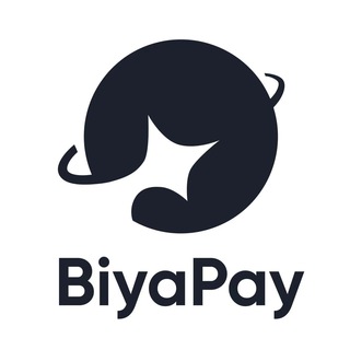 BiyaPay官方公告频道