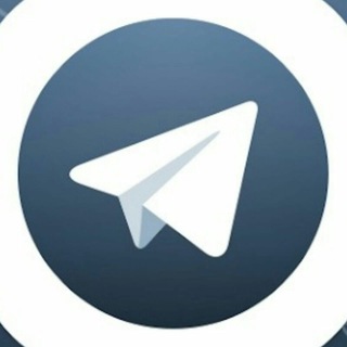 Telegram X 中文討論區