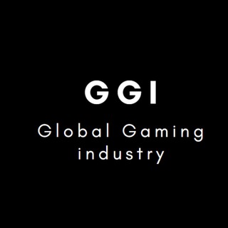 全球BC討論 Global Gaming industry