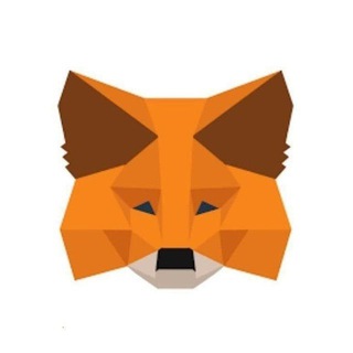 MetaMask🇨🇳中文频道