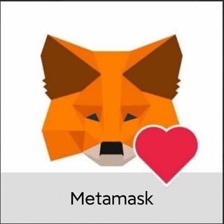 MetaMask 全球中文社区4