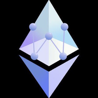 EthereumPoW（ETHW）Chinese🇨🇳