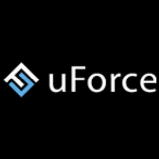 Uforce 智能生息官方中文群