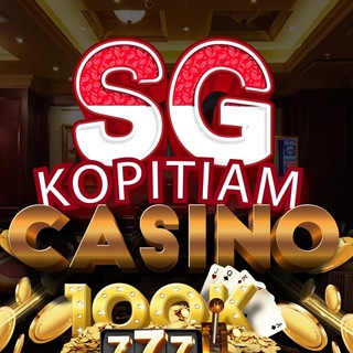 Kopitiam Casino SCR99 SG 🇸🇬Soccer/Horse Discussion 足球/赛马 讨论区🐎
