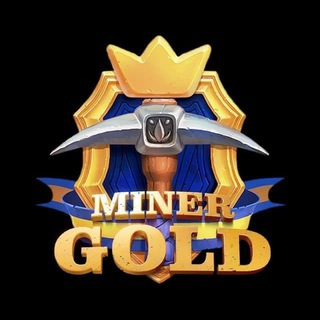 GoldMiner中文粉丝社区