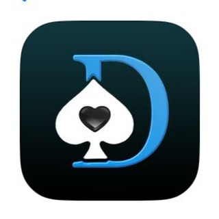 【德扑之星】线上德州扑克平台，线上德州俱乐部，线上德州扑克app