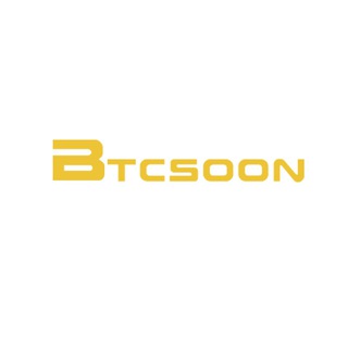 Btcsoon快币