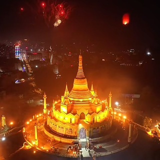 澳门|缅甸小勐拉四特区赌场官方频道