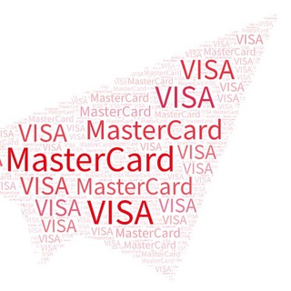 vcc虚拟信用卡||Virtual Credit Card||vcc