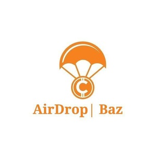 Airdrop | Baz