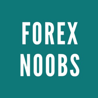 Forex Noobs - Forex Signals & Copytrade 外汇信号频道