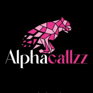 Alpha’s Discussion 阿尔法加密讨论